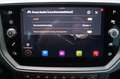 SEAT Arona 1.0 TSI Style Business Intense Plus Navi Clima App Rood - thumbnail 43