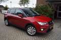 SEAT Arona 1.0 TSI Style Business Intense Plus Navi Clima App Rood - thumbnail 8