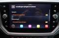 SEAT Arona 1.0 TSI Style Business Intense Plus Navi Clima App Rood - thumbnail 42