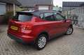 SEAT Arona 1.0 TSI Style Business Intense Plus Navi Clima App Rood - thumbnail 40