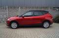 SEAT Arona 1.0 TSI Style Business Intense Plus Navi Clima App Rood - thumbnail 2