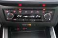 SEAT Arona 1.0 TSI Style Business Intense Plus Navi Clima App Rood - thumbnail 16