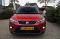 SEAT Arona 1.0 TSI Style Business Intense Plus Navi Clima App Rood - thumbnail 7
