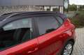 SEAT Arona 1.0 TSI Style Business Intense Plus Navi Clima App Rood - thumbnail 29