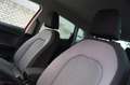 SEAT Arona 1.0 TSI Style Business Intense Plus Navi Clima App Rood - thumbnail 26