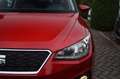 SEAT Arona 1.0 TSI Style Business Intense Plus Navi Clima App Rood - thumbnail 48