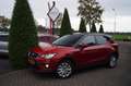 SEAT Arona 1.0 TSI Style Business Intense Plus Navi Clima App Rood - thumbnail 47