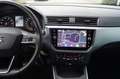 SEAT Arona 1.0 TSI Style Business Intense Plus Navi Clima App Rood - thumbnail 50