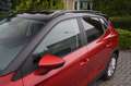 SEAT Arona 1.0 TSI Style Business Intense Plus Navi Clima App Rood - thumbnail 49