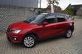 SEAT Arona 1.0 TSI Style Business Intense Plus Navi Clima App Rood - thumbnail 37