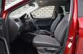 SEAT Arona 1.0 TSI Style Business Intense Plus Navi Clima App Rood - thumbnail 4