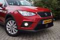 SEAT Arona 1.0 TSI Style Business Intense Plus Navi Clima App Rood - thumbnail 12
