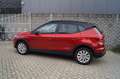 SEAT Arona 1.0 TSI Style Business Intense Plus Navi Clima App Rosso - thumbnail 22