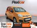 Fiat Panda City Life Hybrid 1.0 Gse 51kw (70CV) Naranja - thumbnail 1