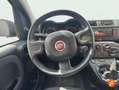 Fiat Panda City Life Hybrid 1.0 Gse 51kw (70CV) Naranja - thumbnail 9