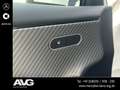 Mercedes-Benz A 180 A 180 Progressiv-Advanced LED Rückfahrkamera AHK Weiß - thumbnail 10