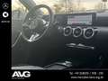 Mercedes-Benz A 180 A 180 Progressiv-Advanced LED Rückfahrkamera AHK Weiß - thumbnail 15
