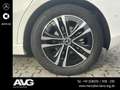 Mercedes-Benz A 180 A 180 Progressiv-Advanced LED Rückfahrkamera AHK Weiß - thumbnail 8