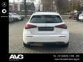 Mercedes-Benz A 180 A 180 Progressiv-Advanced LED Rückfahrkamera AHK Weiß - thumbnail 5