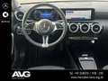 Mercedes-Benz A 180 A 180 Progressiv-Advanced LED Rückfahrkamera AHK Weiß - thumbnail 14