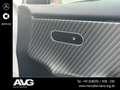 Mercedes-Benz A 180 A 180 Progressiv-Advanced LED Rückfahrkamera AHK Weiß - thumbnail 12