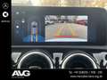 Mercedes-Benz A 180 A 180 Progressiv-Advanced LED Rückfahrkamera AHK Weiß - thumbnail 19