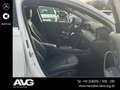 Mercedes-Benz A 180 A 180 Progressiv-Advanced LED Rückfahrkamera AHK Weiß - thumbnail 11