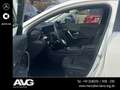 Mercedes-Benz A 180 A 180 Progressiv-Advanced LED Rückfahrkamera AHK Weiß - thumbnail 9