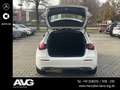 Mercedes-Benz A 180 A 180 Progressiv-Advanced LED Rückfahrkamera AHK Weiß - thumbnail 7