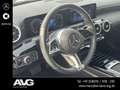 Mercedes-Benz A 180 A 180 Progressiv-Advanced LED Rückfahrkamera AHK Weiß - thumbnail 13