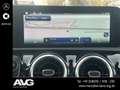 Mercedes-Benz A 180 A 180 Progressiv-Advanced LED Rückfahrkamera AHK Weiß - thumbnail 18