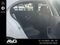 Mercedes-Benz A 180 A 180 Progressiv-Advanced LED Rückfahrkamera AHK Weiß - thumbnail 16