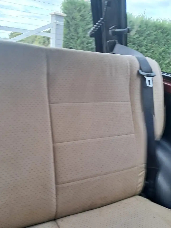 Autobianchi Y10 1.1 ie fire LX, foto 8