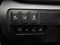 Mitsubishi Eclipse Cross 2.4 PHEV Executive Gratis Afleverpakket! | 360* Ca Wit - thumbnail 21