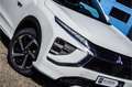 Mitsubishi Eclipse Cross 2.4 PHEV Executive Gratis Afleverpakket! | 360* Ca Wit - thumbnail 30