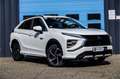 Mitsubishi Eclipse Cross 2.4 PHEV Executive Gratis Afleverpakket! | 360* Ca Blanc - thumbnail 32