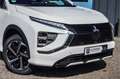 Mitsubishi Eclipse Cross 2.4 PHEV Executive Gratis Afleverpakket! | 360* Ca Wit - thumbnail 32