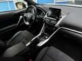 Mitsubishi Eclipse Cross 2.4 PHEV Executive Gratis Afleverpakket! | 360* Ca Wit - thumbnail 4