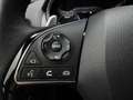 Mitsubishi Eclipse Cross 2.4 PHEV Executive Gratis Afleverpakket! | 360* Ca Blanc - thumbnail 7