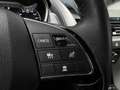 Mitsubishi Eclipse Cross 2.4 PHEV Executive Gratis Afleverpakket! | 360* Ca Wit - thumbnail 6