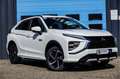 Mitsubishi Eclipse Cross 2.4 PHEV Executive Gratis Afleverpakket! | 360* Ca Blanc - thumbnail 33