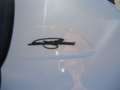Peugeot 208 208 PureTech 75 CV  Active Blanc - thumbnail 6