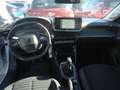 Peugeot 208 208 PureTech 75 CV  Active Blanc - thumbnail 7
