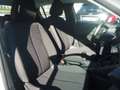 Peugeot 208 208 PureTech 75 CV  Active Blanc - thumbnail 9