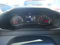 Peugeot 208 208 PureTech 75 CV  Active Blanc - thumbnail 8