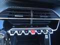 Peugeot 208 208 PureTech 75 CV  Active Blanc - thumbnail 16