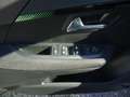 Peugeot 208 208 PureTech 75 CV  Active Blanc - thumbnail 11