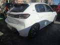 Peugeot 208 208 PureTech 75 CV  Active Blanc - thumbnail 4