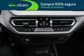 BMW 116 116d Blanco - thumbnail 27