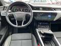 Audi e-tron quattro S-Line 95kWh 215€ m. 20% Anzahlung Head Blau - thumbnail 14